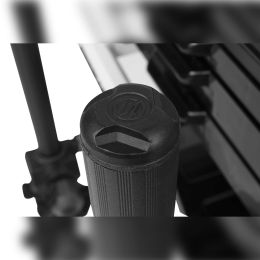 Фидерная платформа Preston Absolute Station