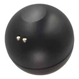 Эхолот Lucky LS2W для рыбалки WiFi беспроводной сонар зимний для смартфона