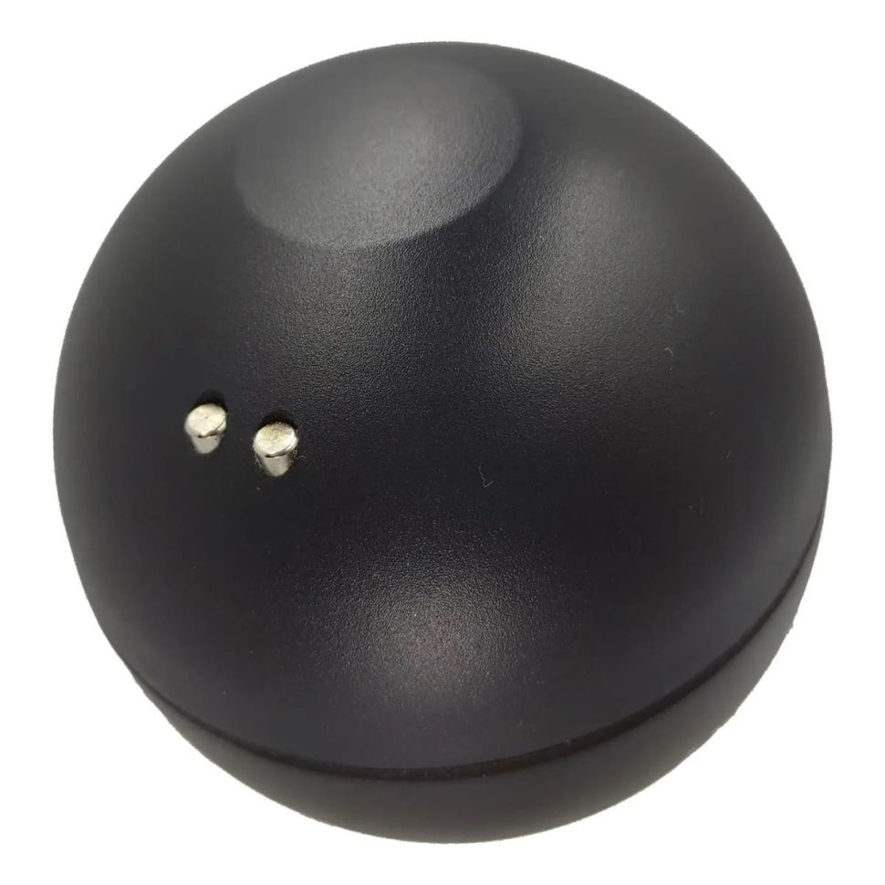 Эхолот Lucky LS2W для рыбалки WiFi беспроводной сонар зимний для смартфона