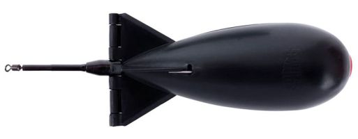 Ракета прикормочная Spomb Midi X