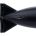DSM023=black