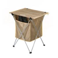 Стол алюминиевый складной Naturehike NH19JJ084