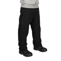 Сверхлегкие брюки Matrix Ultra-Light Over Trousers