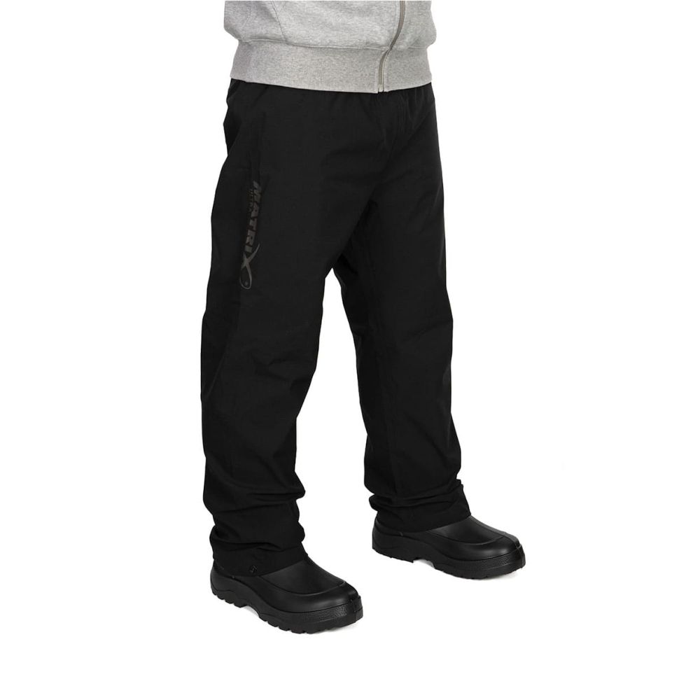 Сверхлегкие брюки Matrix Ultra-Light Over Trousers