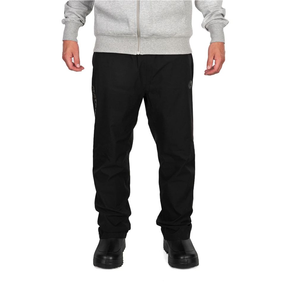 Сверхлегкие брюки Matrix Ultra-Light Over Trousers