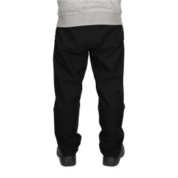 Сверхлегкие брюки Matrix Ultra-Light Over Trousers