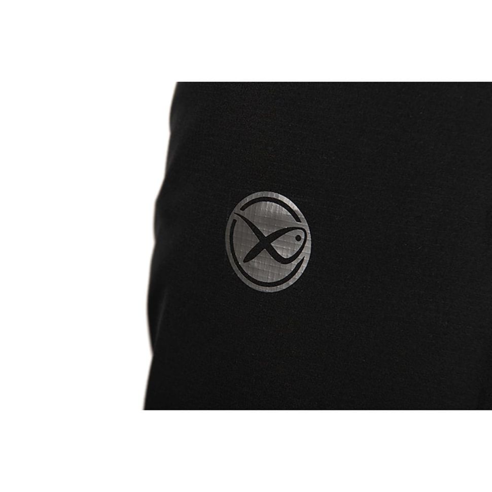 Сверхлегкие брюки Matrix Ultra-Light Over Trousers