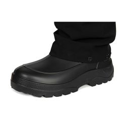 Сверхлегкие брюки Matrix Ultra-Light Over Trousers