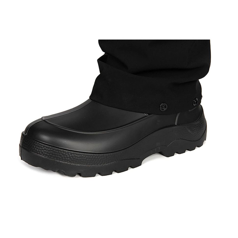 Сверхлегкие брюки Matrix Ultra-Light Over Trousers