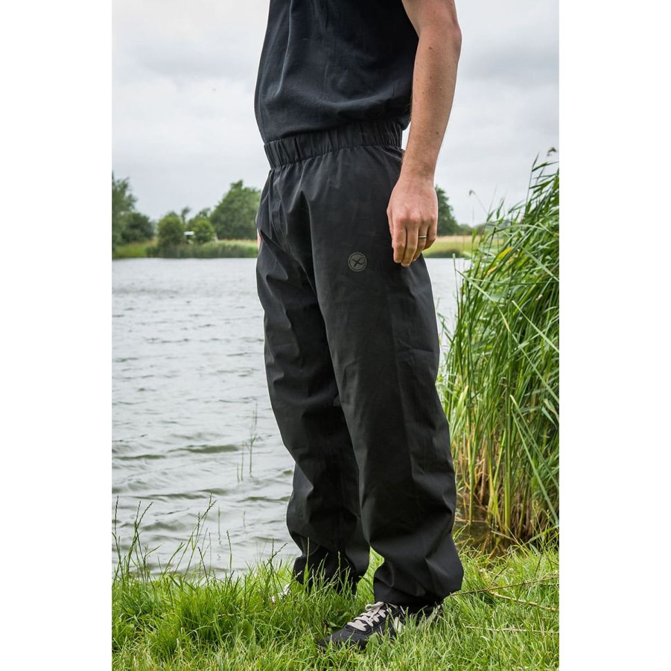 Сверхлегкие брюки Matrix Ultra-Light Over Trousers