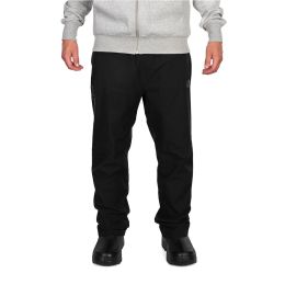Сверхлегкие брюки Matrix Ultra-Light Over Trousers