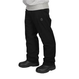Сверхлегкие брюки Matrix Ultra-Light Over Trousers
