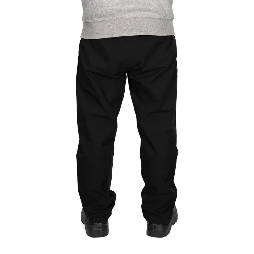 Сверхлегкие брюки Matrix Ultra-Light Over Trousers