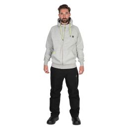 Сверхлегкие брюки Matrix Ultra-Light Over Trousers