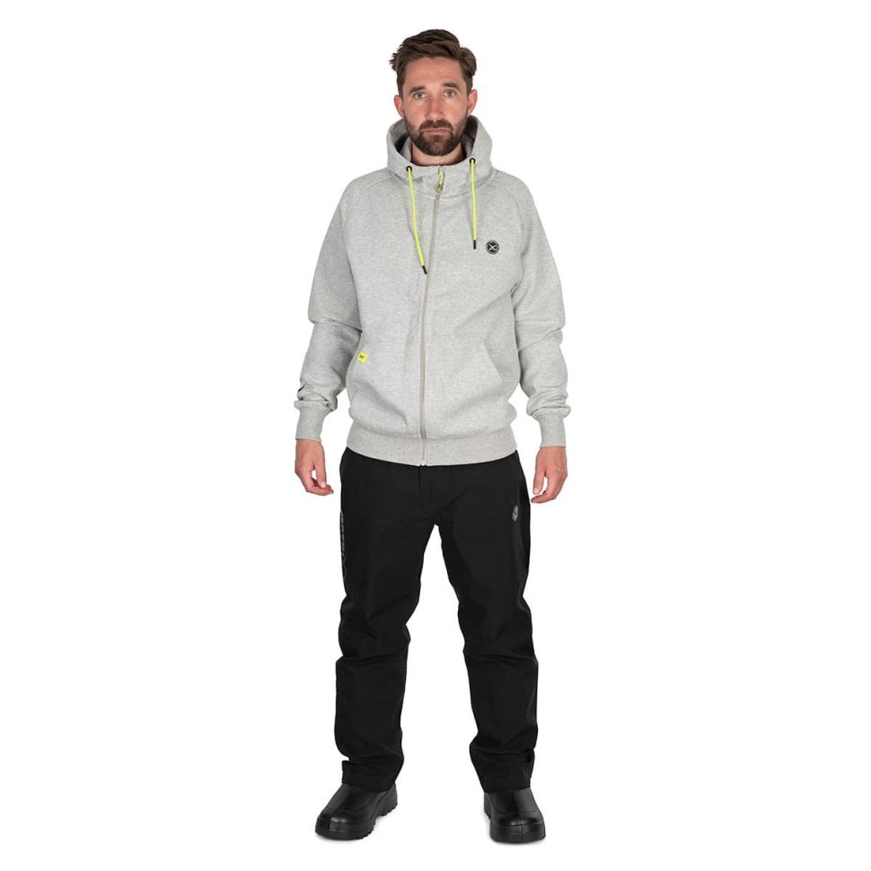 Сверхлегкие брюки Matrix Ultra-Light Over Trousers
