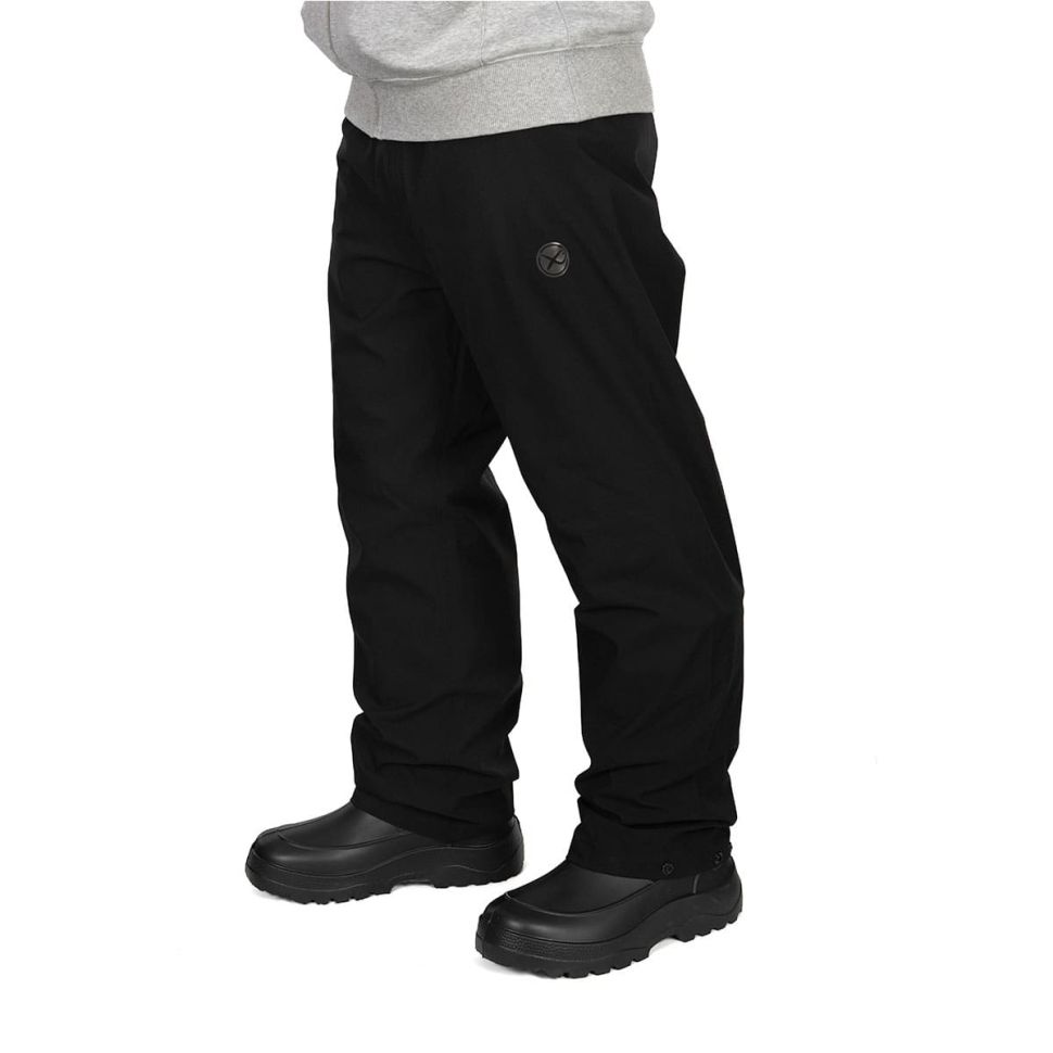 Сверхлегкие брюки Matrix Ultra-Light Over Trousers