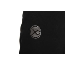 Сверхлегкие брюки Matrix Ultra-Light Over Trousers
