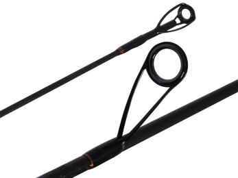 Спиннинг Maximus GRAVITY JIG
