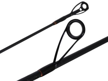 Спиннинг Maximus GRAVITY JIG