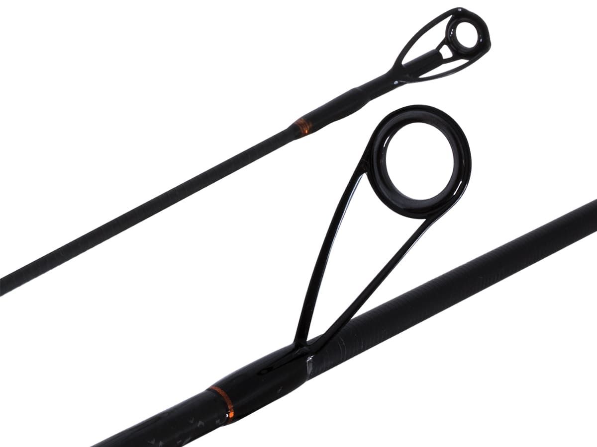 Спиннинг Maximus GRAVITY JIG
