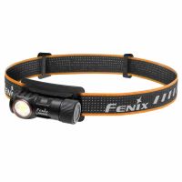 Налобный фонарь Fenix HM50R V2.0 LED Headlight