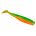 4621540352051=(90 мм. уп. 5 шт.) цв. №205 GREEN CARROT