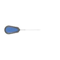 Игла Preston Floater Tools Fine Needle