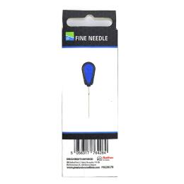 Игла Preston Floater Tools Fine Needle