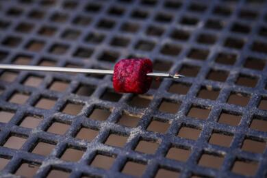 Игла Preston Floater Tools Fine Needle