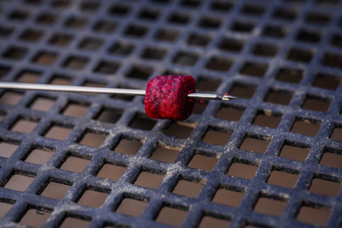 Игла Preston Floater Tools Fine Needle