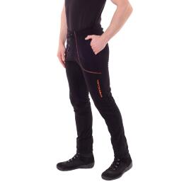 Костюм Tritongear RICH (Флис, Черный)
