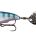 71767=16g Blue Silver Pink