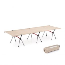 Раскладушка Naturehike NH19JJ006 XJC04 Q-9E
