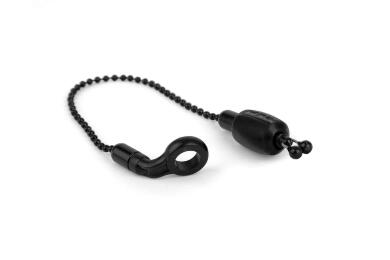 Свингер FOX Black Label Dumpy Bobbins