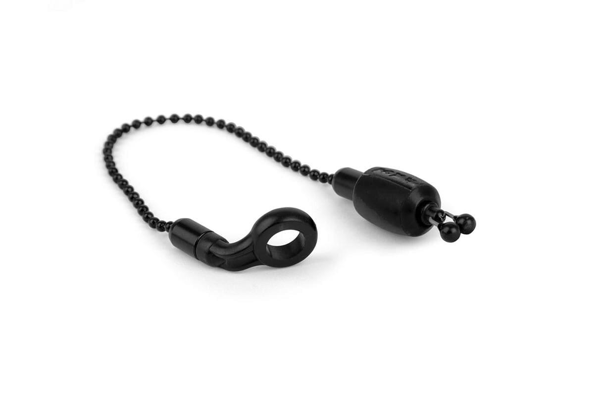 Свингер FOX Black Label Dumpy Bobbins