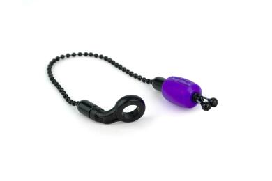 Свингер FOX Black Label Dumpy Bobbins