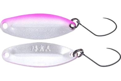 Блесна Nories Masukurouto 3.7g LD