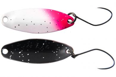 Блесна Nories Masukurouto 3.7g LD