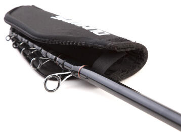 Удилище фидерное Shimano AERNOS TELE FEEDER