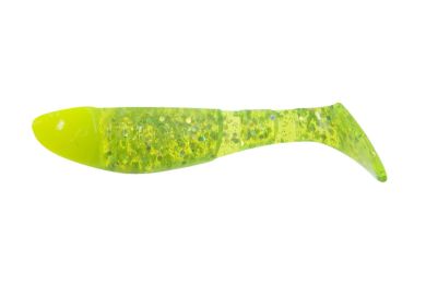 Виброхвост Relax KOPYTO 2.5