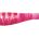 BLS25-TG023=6,2см, TG023