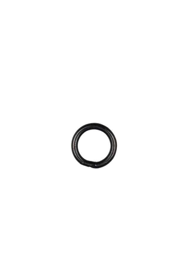 Кольцо стальное JRC Rig Ring 3mm