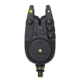 Набор сигнализаторов Prologic C-Series Pro Alarm Set 4+1+1