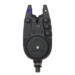 Набор сигнализаторов Prologic C-Series Pro Alarm Set 4+1+1