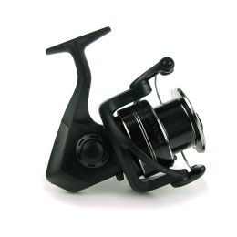 Катушка Okuma Custom