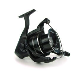 Катушка Okuma Custom