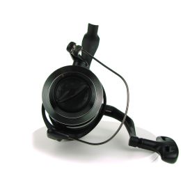 Катушка Okuma Custom