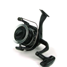 Катушка Okuma Custom