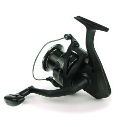 Катушка Okuma Custom