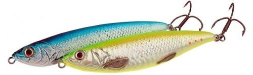 Воблер Savage Gear 3D Horny Herring
